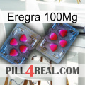 Eregra 100Mg 15